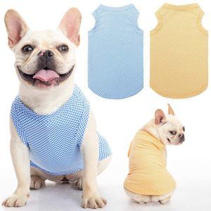 Dog sweater